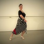 Saša Fraisová