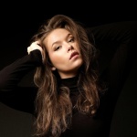Terezie Rakouská