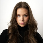 Terezie Rakouská