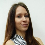 Valerie Olšanská
