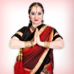 Bollywood a indické tance