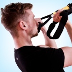 TRX