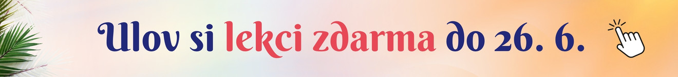 Podzim v Centru Tance: čas nových začátků