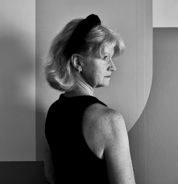 Jemná jóga