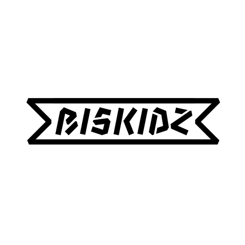 Biskidz + Foundies (DAP)
