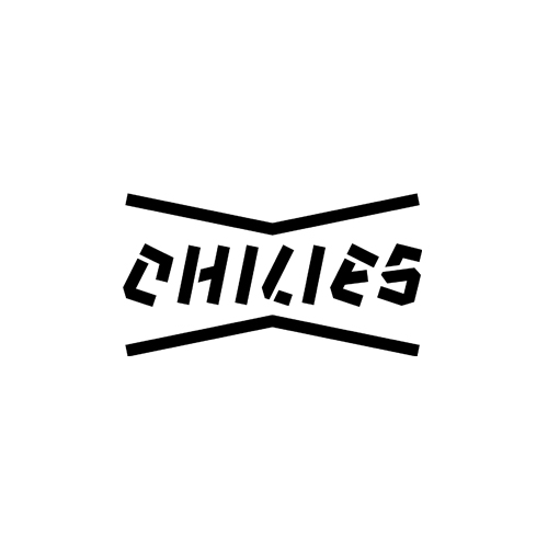 DAP team - Chilies  (online)