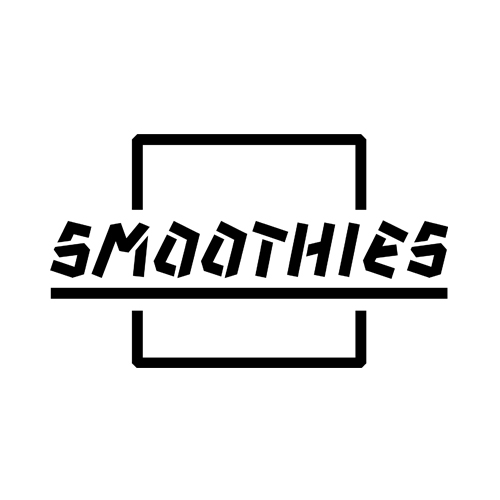 DAP team - Smoothies  (online)