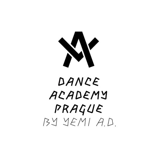 Workshop Dance Academy