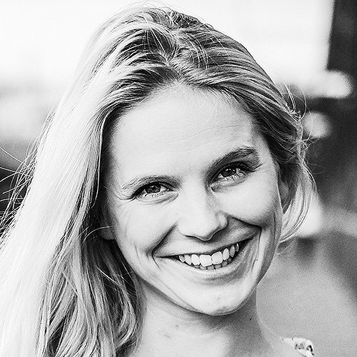 Tereza Palanová