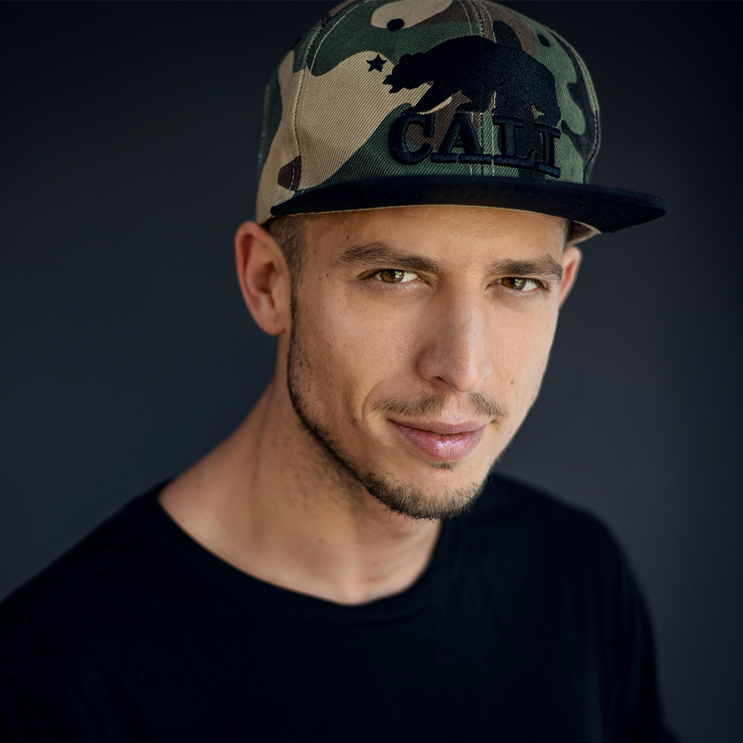 Filip Jankowitch