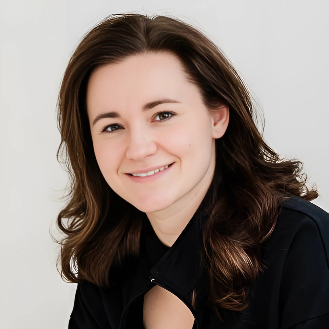 Ilona Žďárská