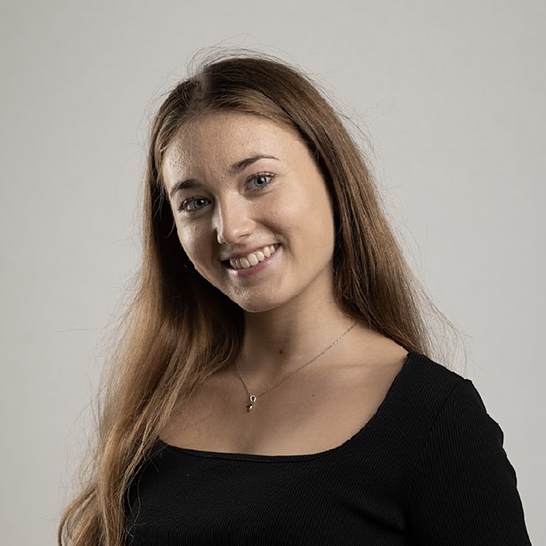 Contemporary dance: začátečníci