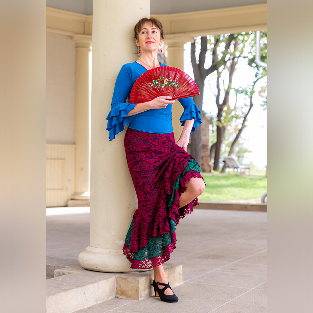 Flamenco