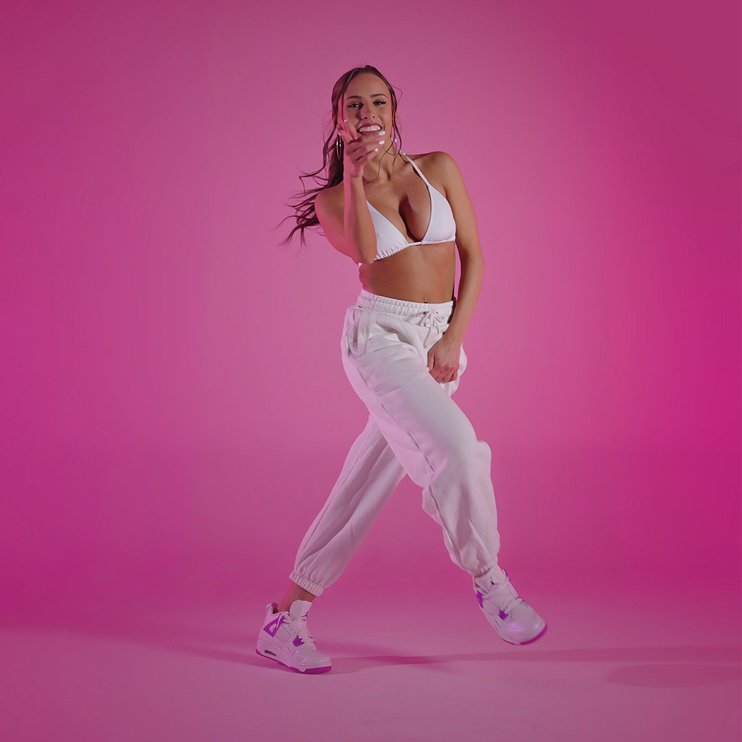 Commercial hip-hop