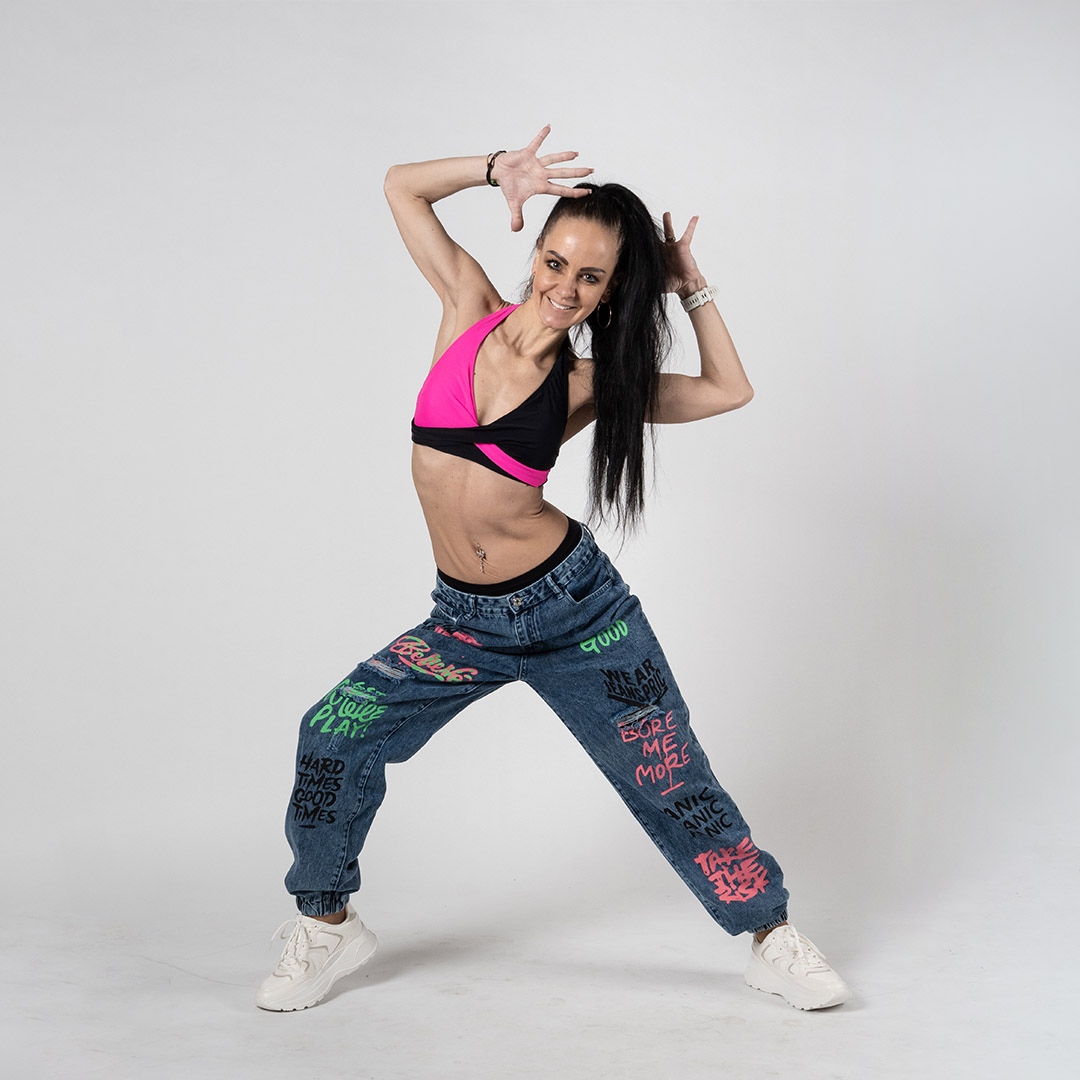 Dancehall