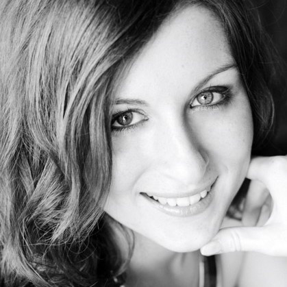 Salsa sólo: začátečníci