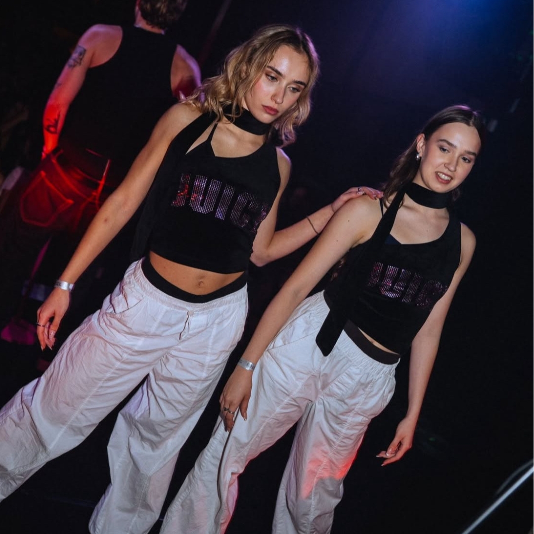 Contemporary pro každého