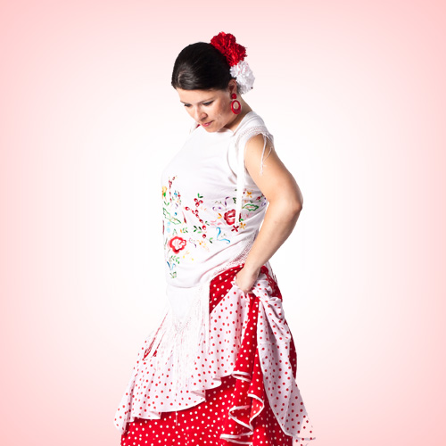 Flamenco