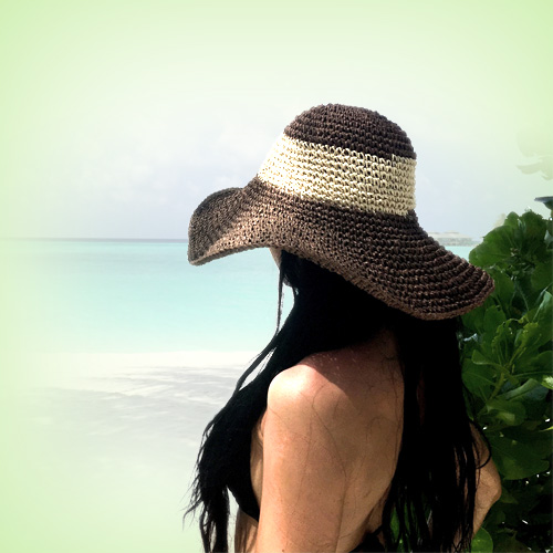 Víkendy a dovolené