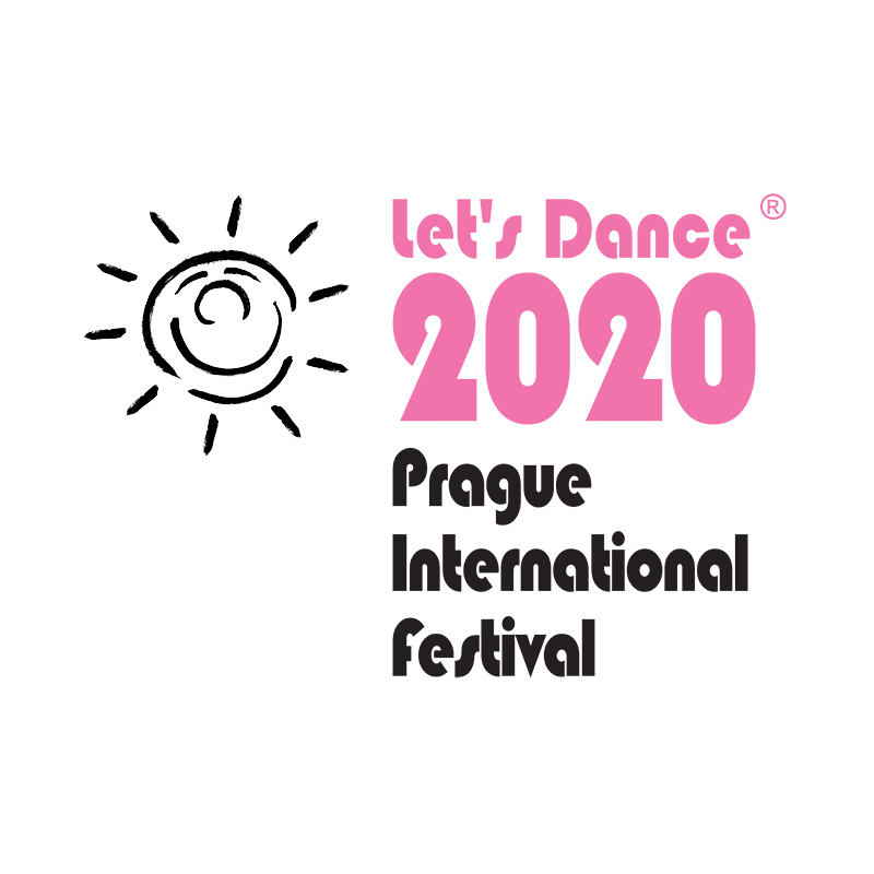Let's Dance workshop inspiration 2020 ONLINE