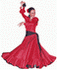 LD2007: flamenco